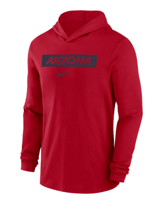 【NIKE】Arizona Wildcats On-Court Basketball Full-Zip Hoodie 24+M+Nk+Sideline+Dri-Fit+Light.png